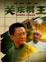 aaa毛片视频免费观看